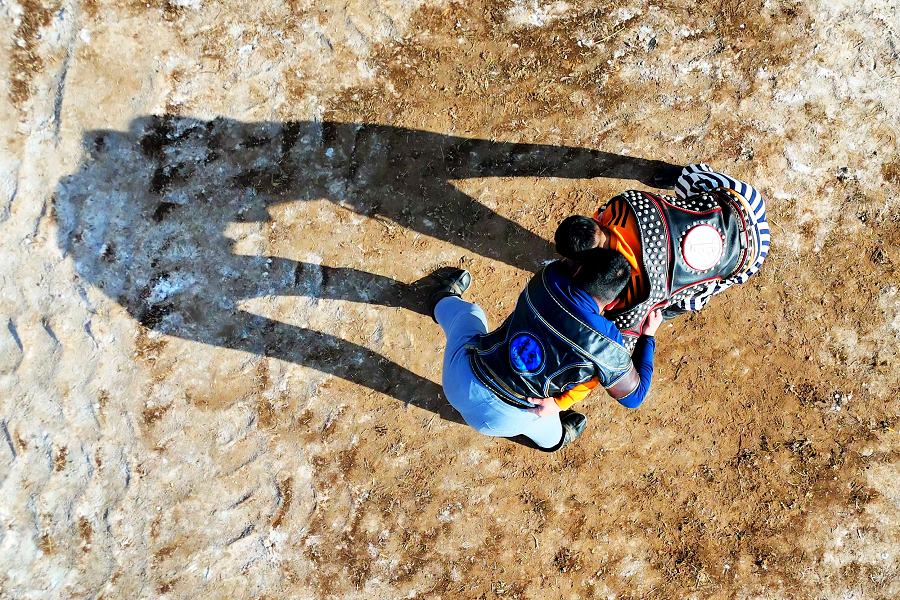 1703741075522405.png 87.png