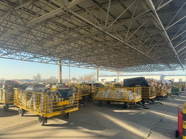 1703753858173418.png 7.png