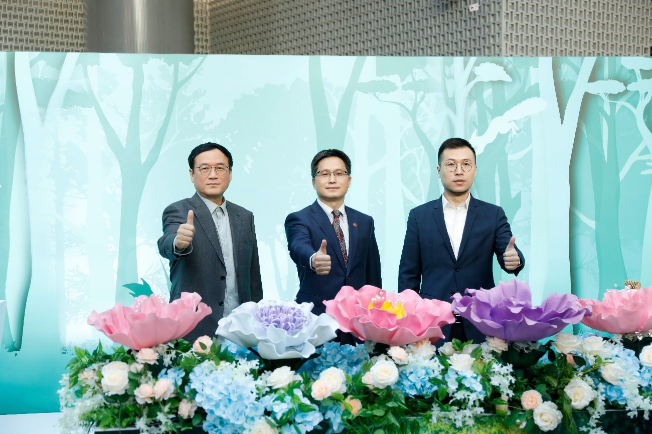 1703842466635622.png 111.png