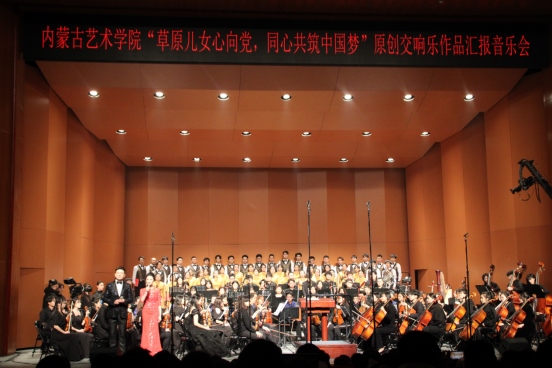 1703937297121388.png 153672.png