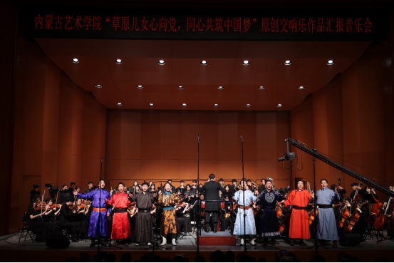 1703937310121612.png 1536579.png