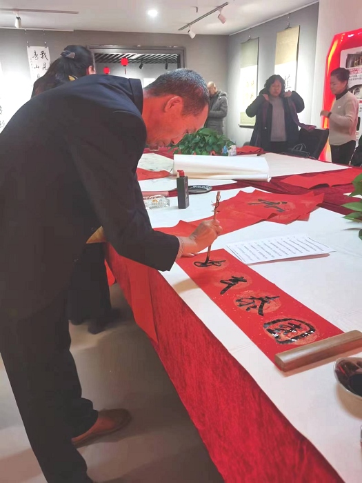 1703937892115174.png 圖片13.png