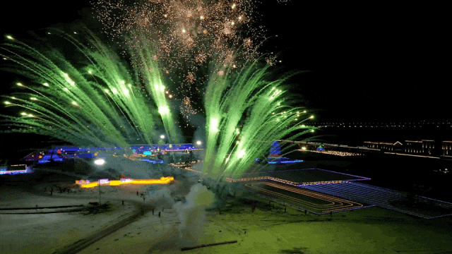 1704448670623100.gif 11.gif