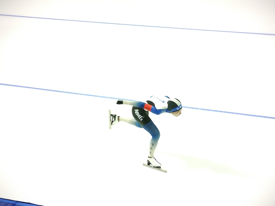 1705201331116956.jpeg WechatIMG1065.jpeg