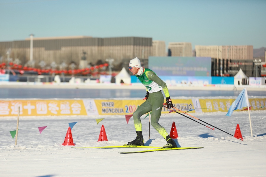 1705210998113156.jpg 7O5A1544.jpg