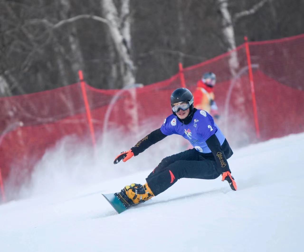 1705754827136897.jpeg 1705754827136897.jpeg