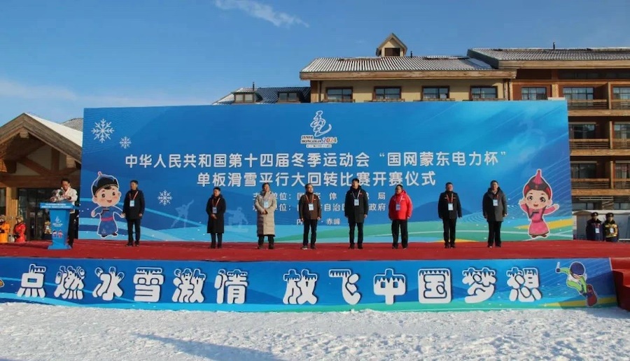 1705837485987106.png WechatIMG880.png