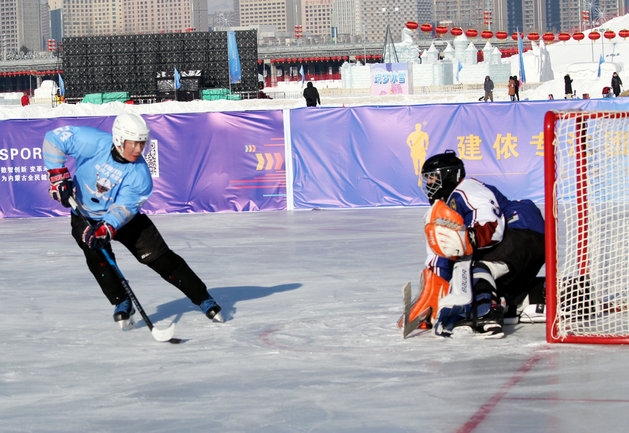 1705990795128798.jpg 0c96229ba7c836090d159a55636e285.jpg