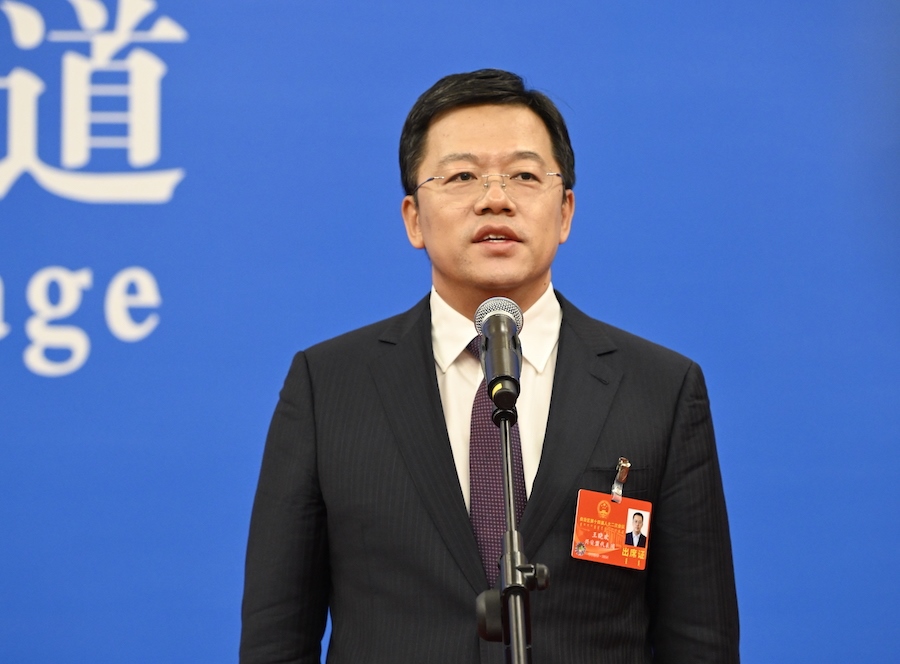 1706666268996228.jpg _DSC1961.JPG