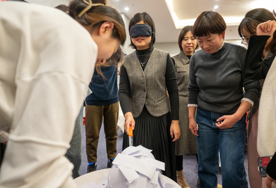 1707124826133975.jpg DSC_5442.jpg