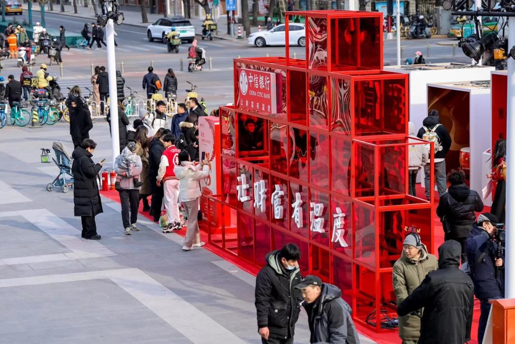 1707208320281729.png 圖片7.png