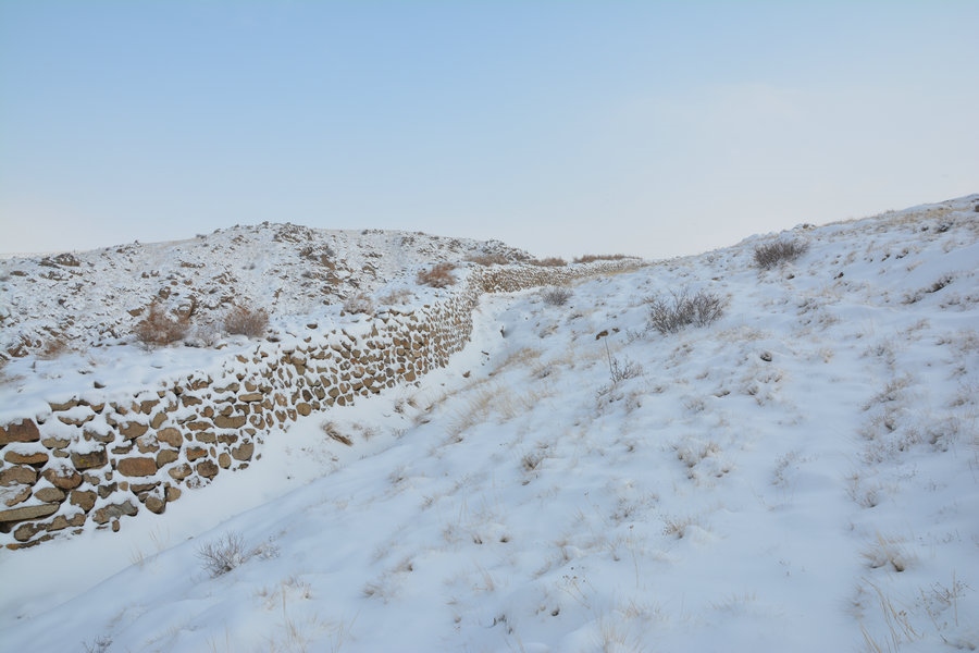 1707471139341457.jpg 天盛成段.JPG