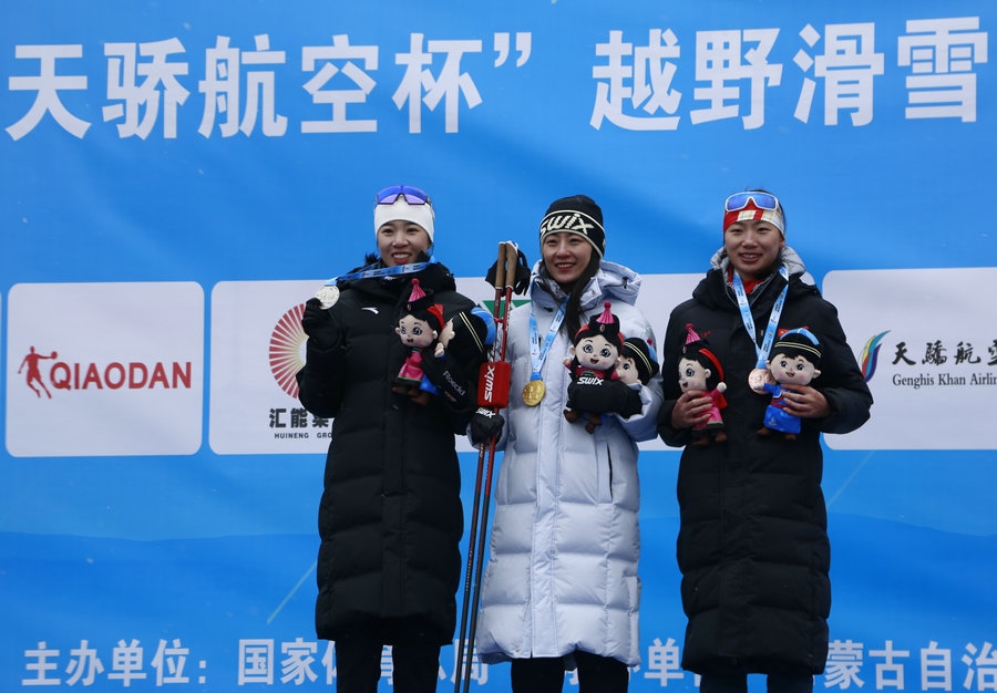 1708248828677234.jpg 微信圖片_20240218172936.jpg