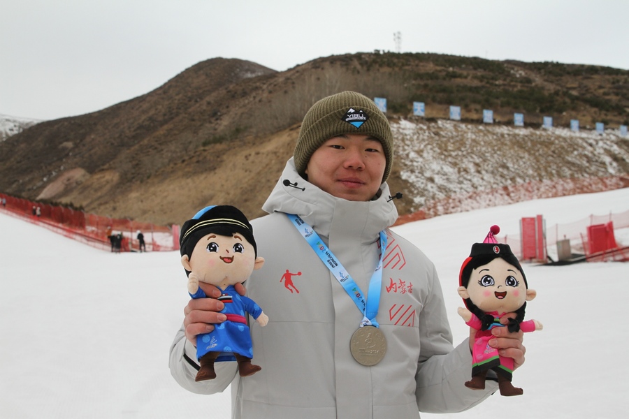 1708331780113582.jpg IMG_5038.JPG