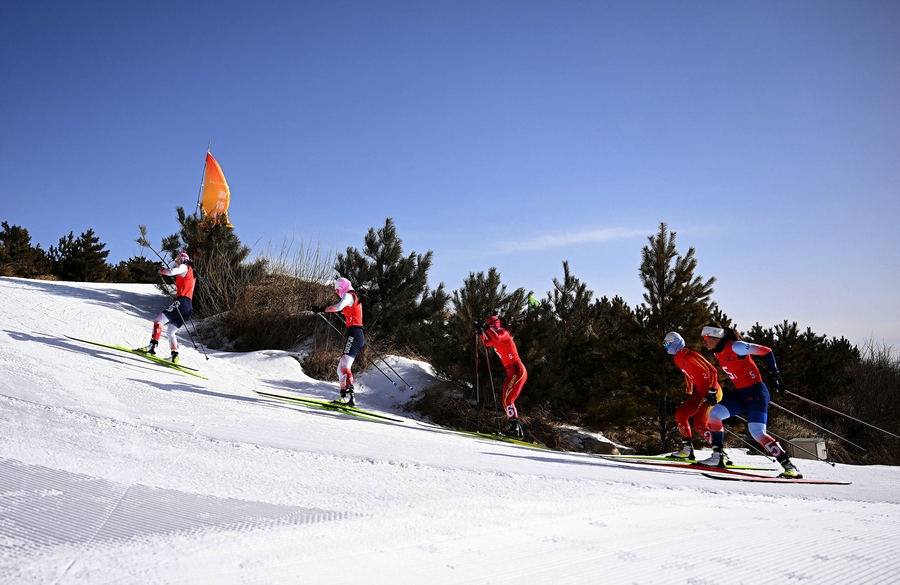 1708335194642851.jpg 202402191722370.jpg