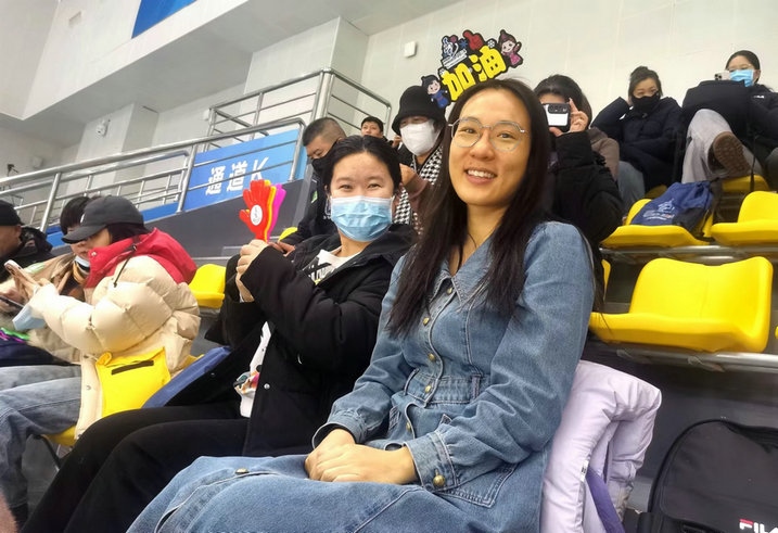 1708582360132464.jpg _K4I9674.JPG