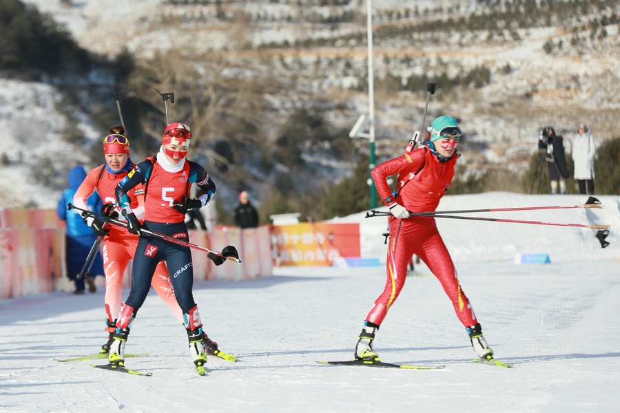 1708668402428123.jpg 選手在比賽中.jpg