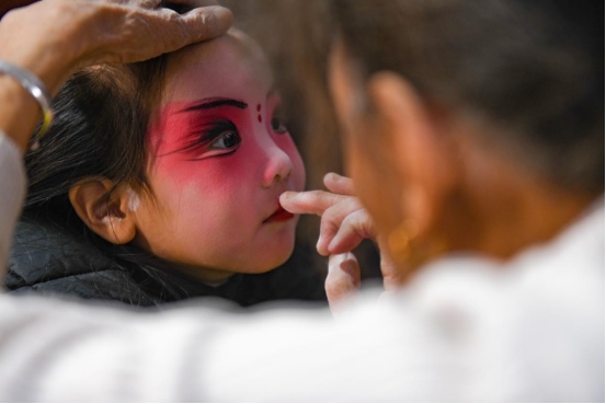 1708743292622540.png 原圖+圖片說明233.png