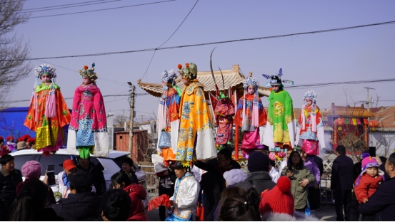 1708743374379497.png 原圖+圖片說明587.png