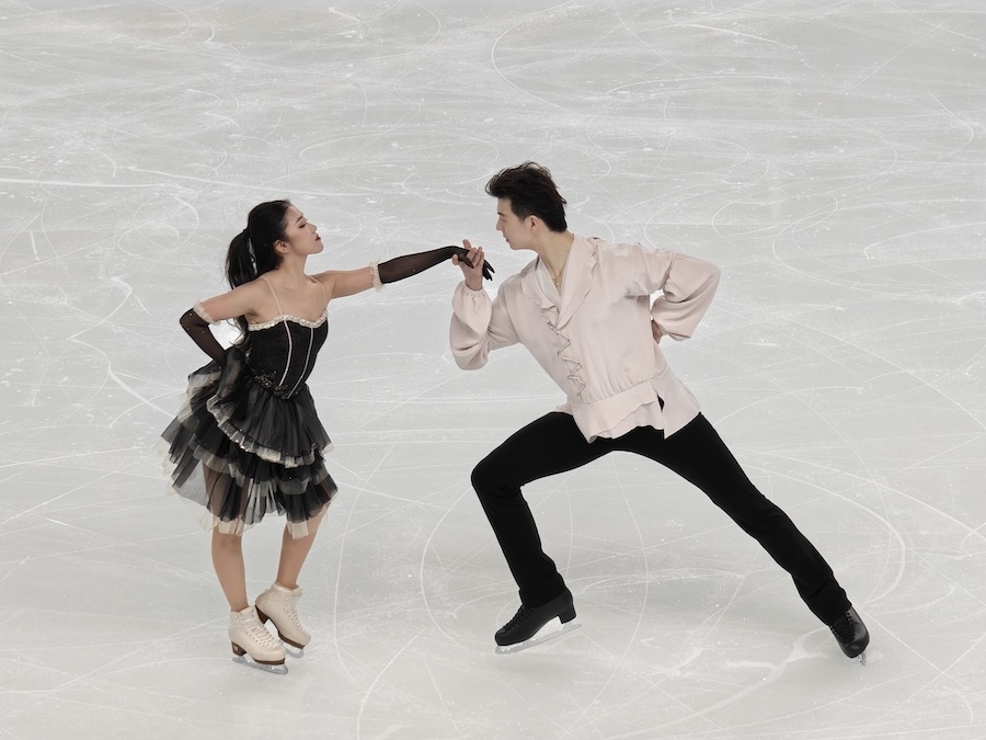 1708867738418699.jpeg WechatIMG3292.jpeg