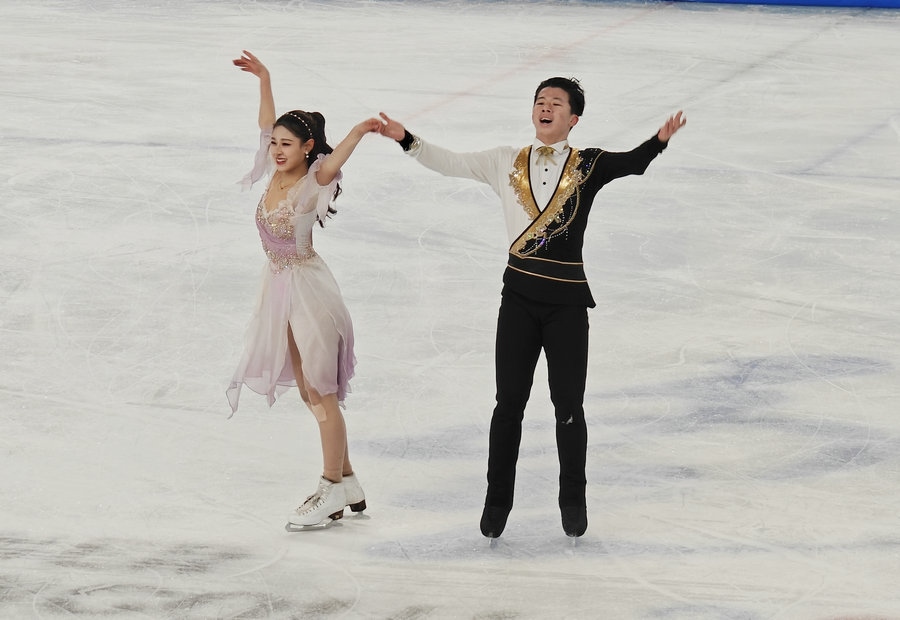 1708938162364694.jpg 微信圖片_20240226170057.jpg