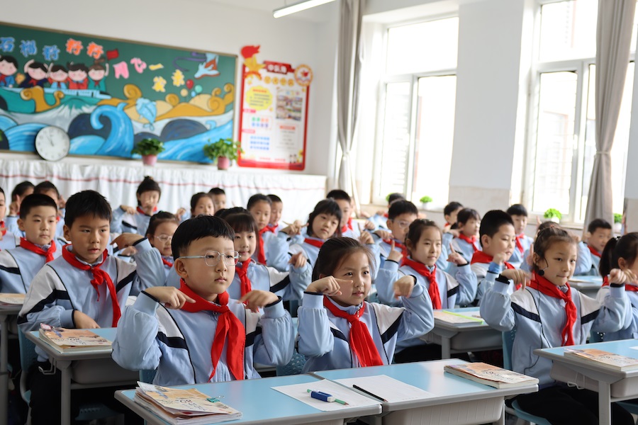 1708955278416805.png WechatIMG3417.png