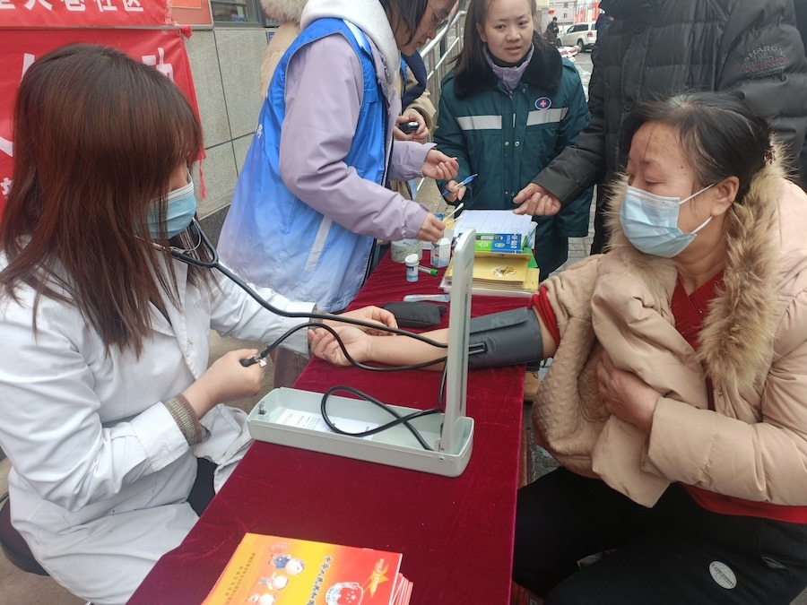 1709644098374032.jpeg WechatIMG3674.jpeg