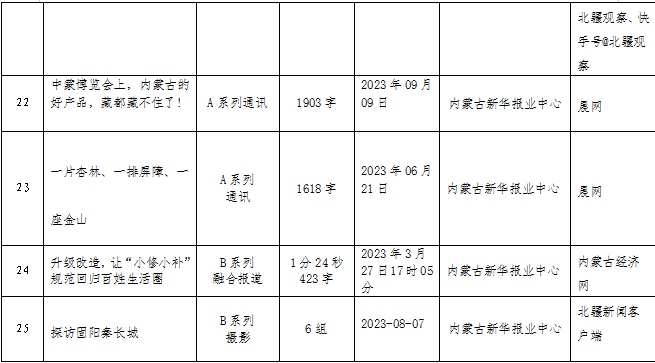 1710754292562640.png 003.png