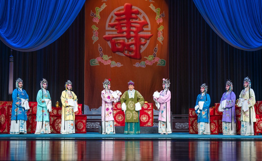 1711101502139100.jpg _O6I3470.JPG