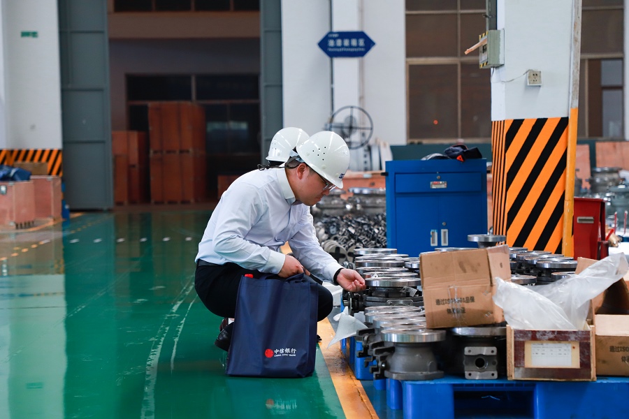 1711448185110458.png 圖片2.png