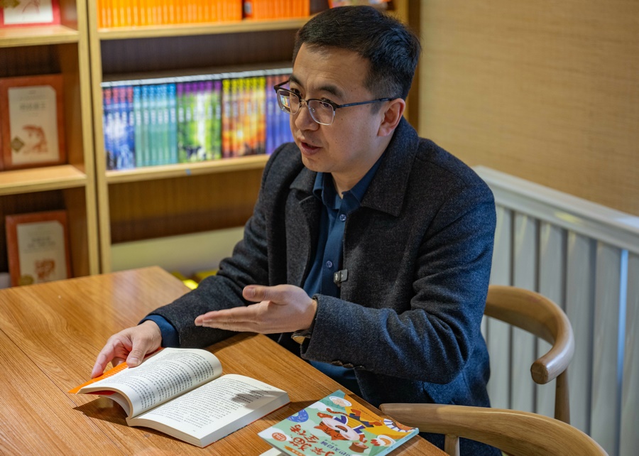 1711611188130046.jpg 20240328152949.jpg