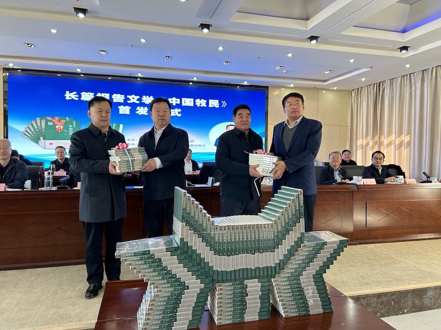 1711769978659074.jpeg WechatIMG1208.jpeg