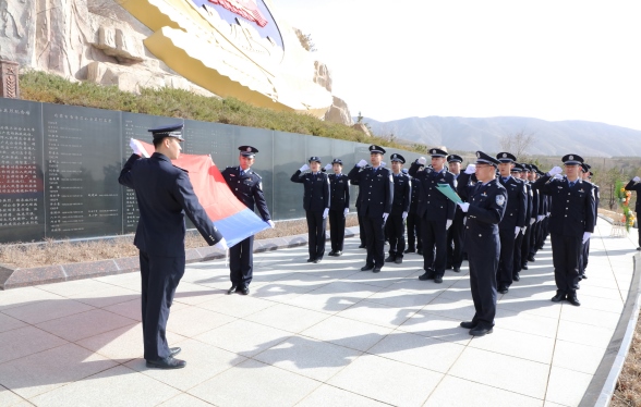 1711959116821347.png 2.png