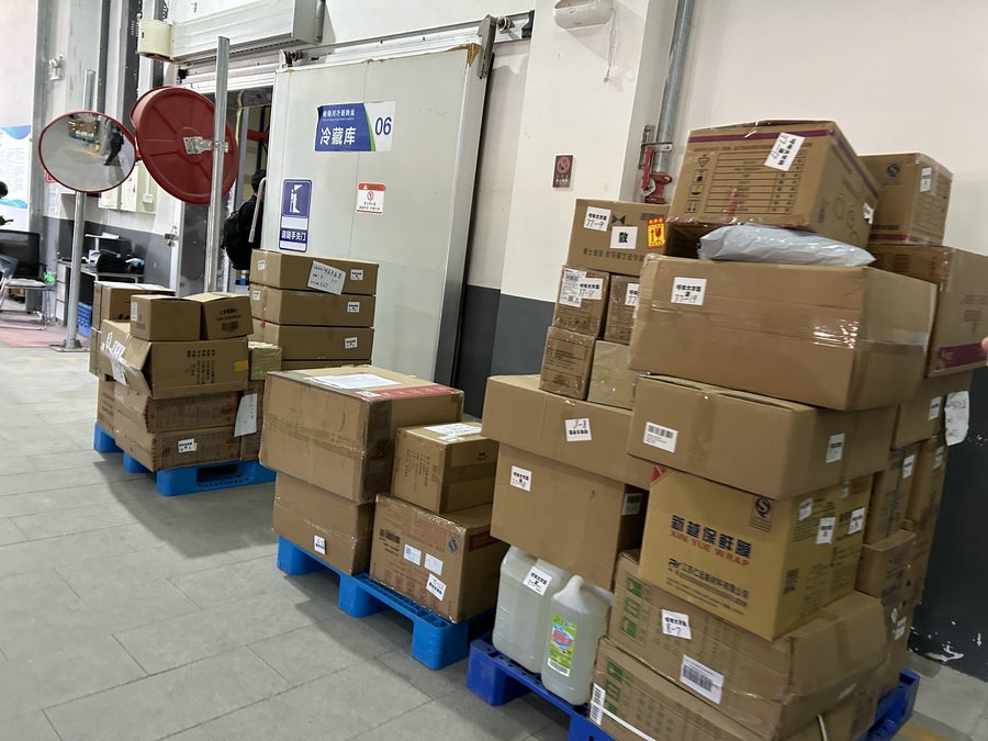 1712653378653093.jpg _O6I0394.JPG