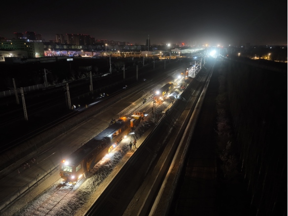 1712721377362456.png 1.png