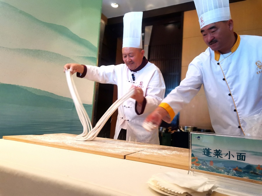 1712910382139156.png 2.png