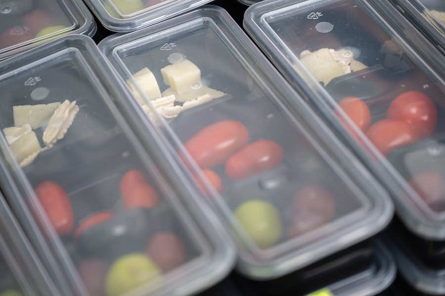 1713016367134099.jpg 20240413-AAA_8876.jpg