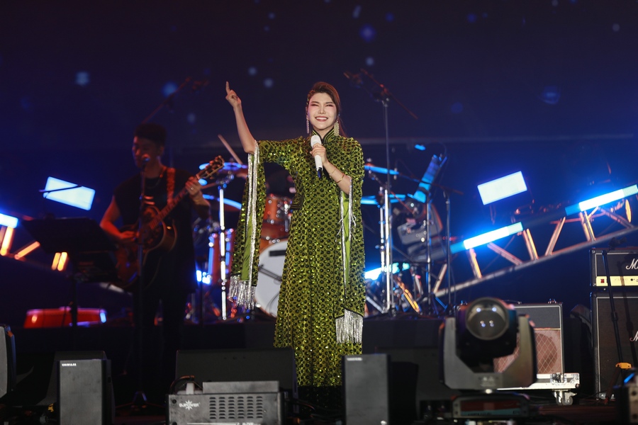 1713032033959049.jpg 7O5A0118.jpg