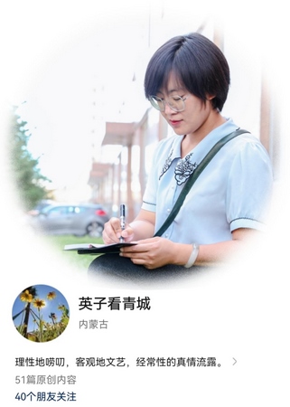 1713656831824531.png 640 (12).png