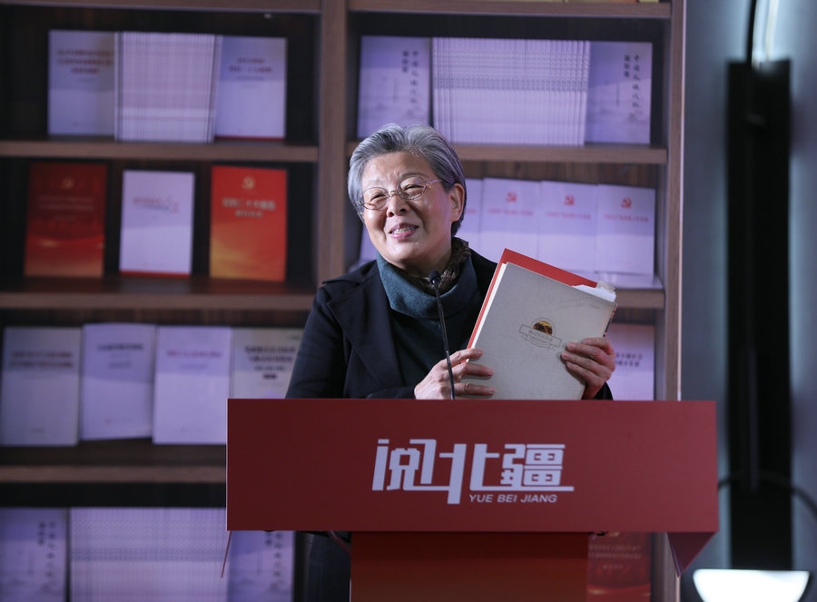 1713860137444217.jpg 7O5A0171_副本.jpg