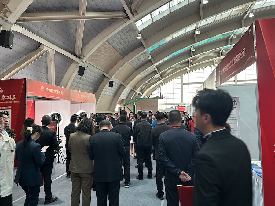 1714202956119761.jpeg WechatIMG1356.jpeg