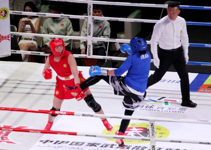 1714880755500373.png 圖片13.png