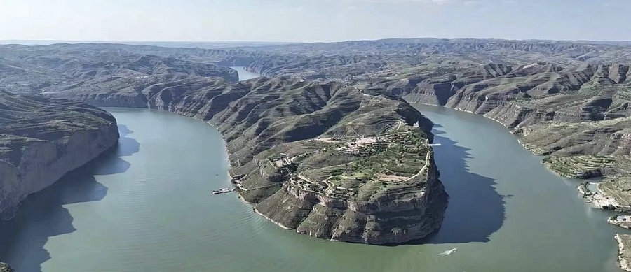 1714964926129955.jpg 1.jpg