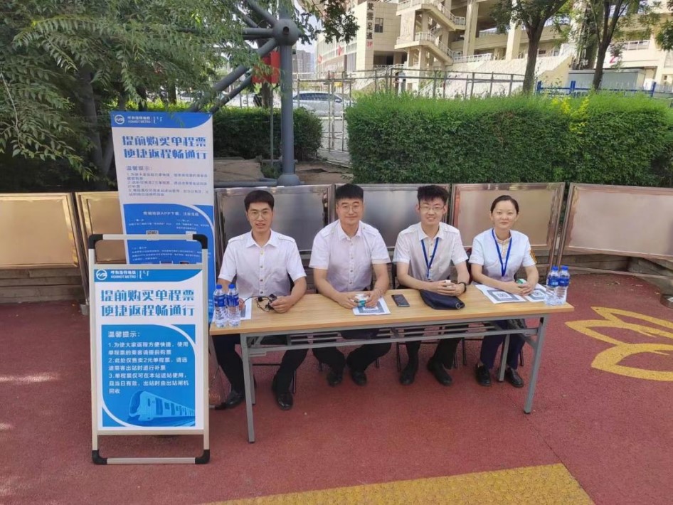 1715533747114597.png 480bfc0aa547c201895a46f0d88d1ef81133.png