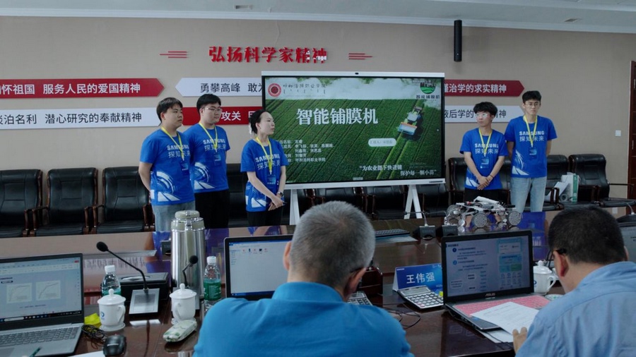 1717383592163778.png 2.png