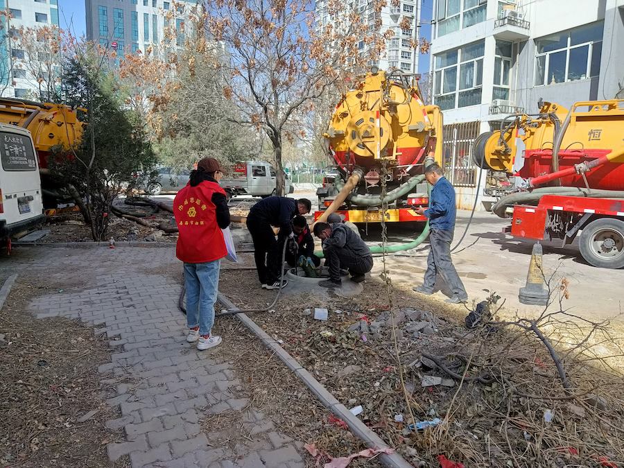 1717414447108810.png 現場疏通了管道。.png