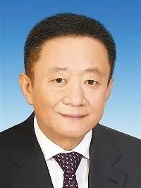 1717654159400884.jpg _K4I9674(2).JPG