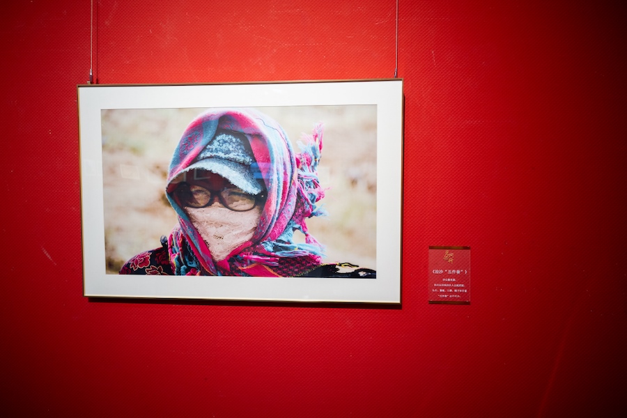 1719144422809255.png 圖片7.png