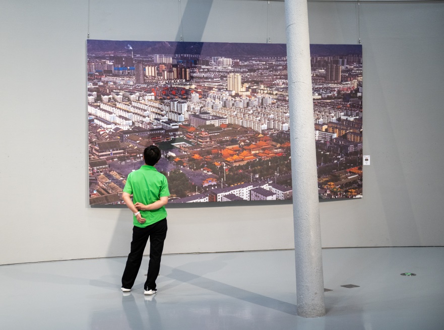 1719145414565480.png 圖片17.png