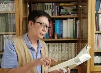 1719213351248895.png 20240624151539.png